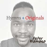 Hymns + Originals